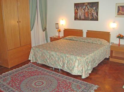 Fotos del hotel - Hotel Lombardia
