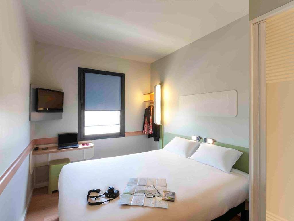 Fotos del hotel - Ibis Budget Valencia Alcasser