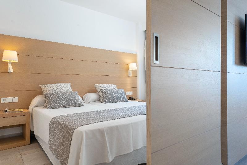 Fotos del hotel - TREND ALCUDIA ONLY ADULTS HOTEL FROM 15 YRS