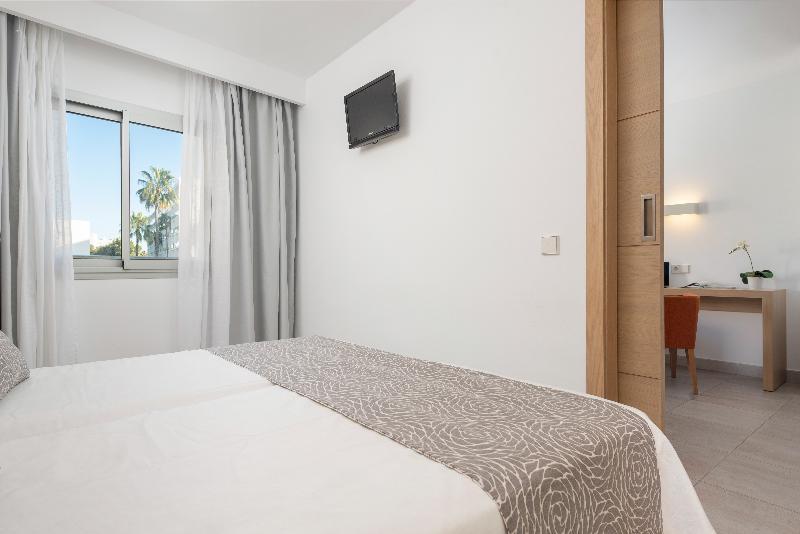 Fotos del hotel - TREND ALCUDIA ONLY ADULTS HOTEL FROM 15 YRS