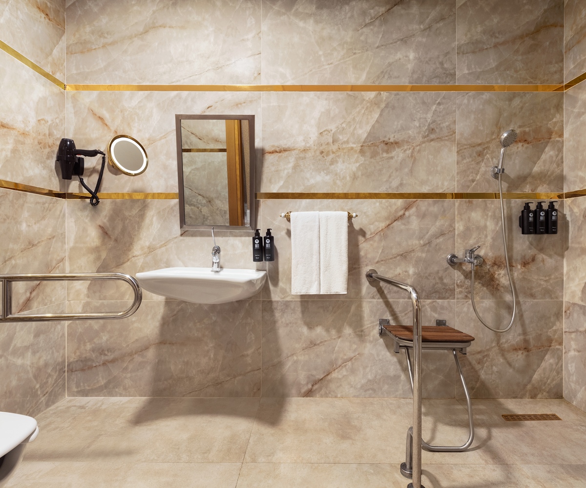 Fotos del hotel - Wyndham Istanbul Old City
