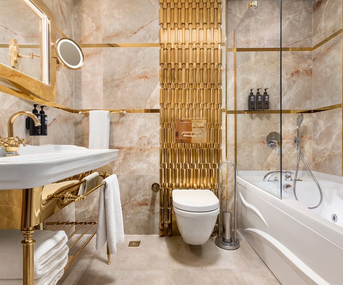 Fotos del hotel - Wyndham Istanbul Old City