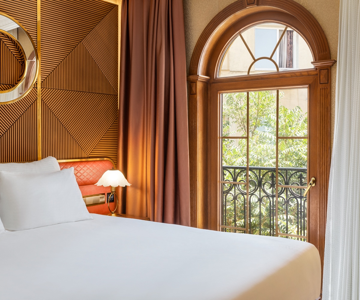 Fotos del hotel - Wyndham Istanbul Old City