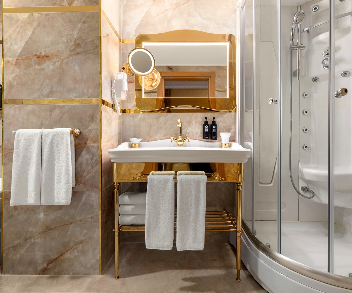 Fotos del hotel - Wyndham Istanbul Old City