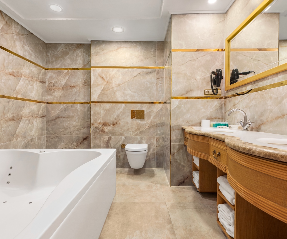 Fotos del hotel - Wyndham Istanbul Old City