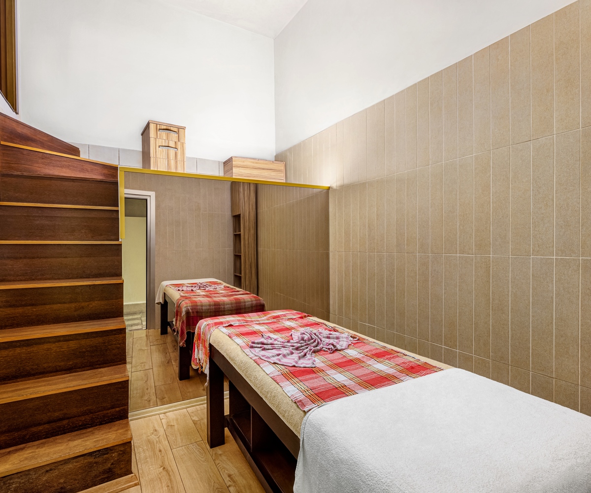 Fotos del hotel - Wyndham Istanbul Old City