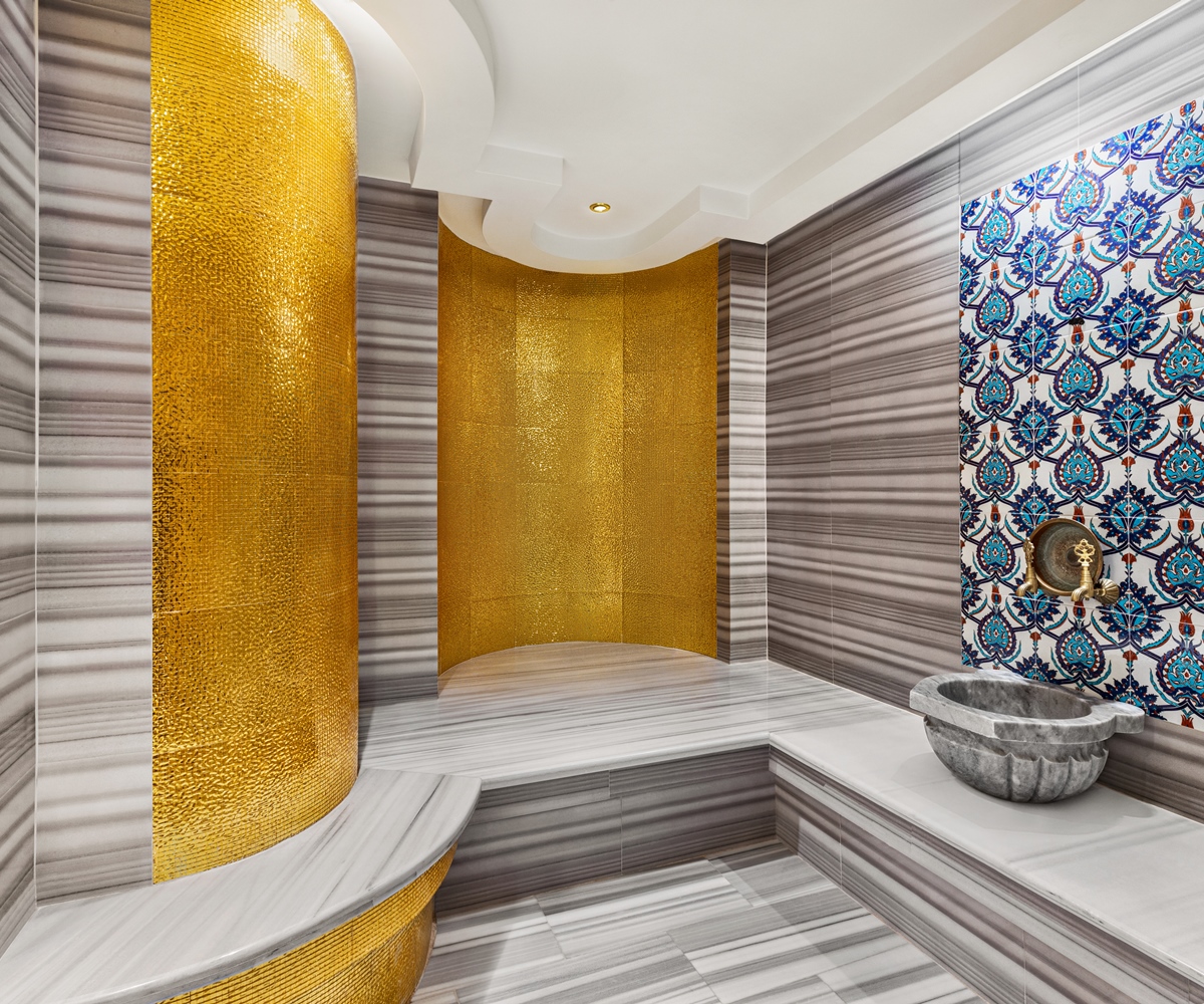 Fotos del hotel - Wyndham Istanbul Old City