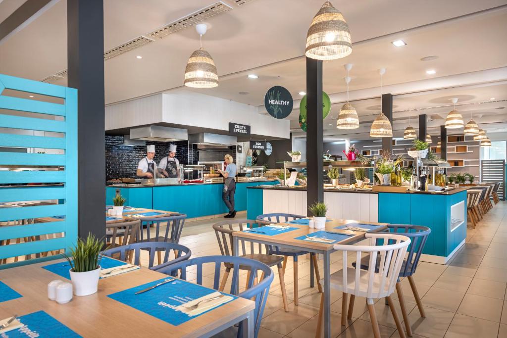 Fotos del hotel - SUNNY DUBROVNIK BY VALAMAR