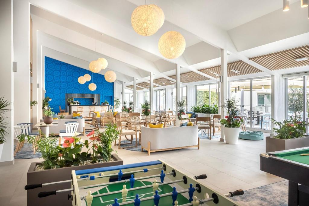 Fotos del hotel - SUNNY DUBROVNIK BY VALAMAR