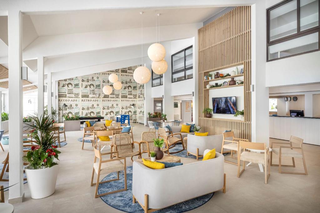 Fotos del hotel - SUNNY DUBROVNIK BY VALAMAR