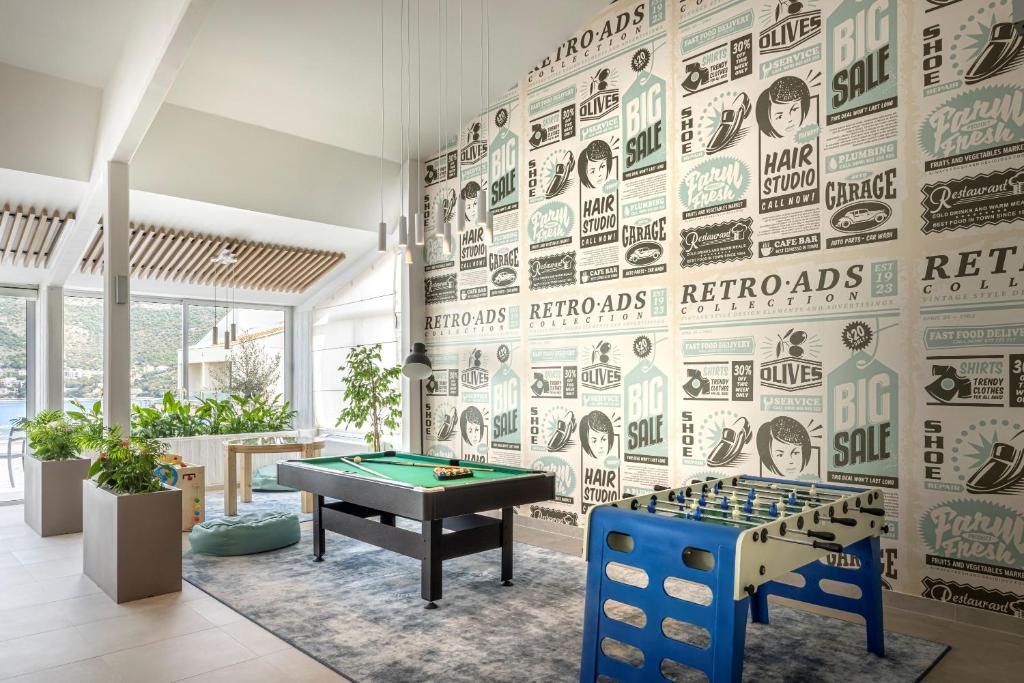 Fotos del hotel - SUNNY DUBROVNIK BY VALAMAR