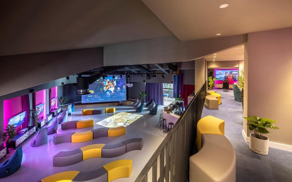 Fotos del hotel - SUNNY DUBROVNIK BY VALAMAR