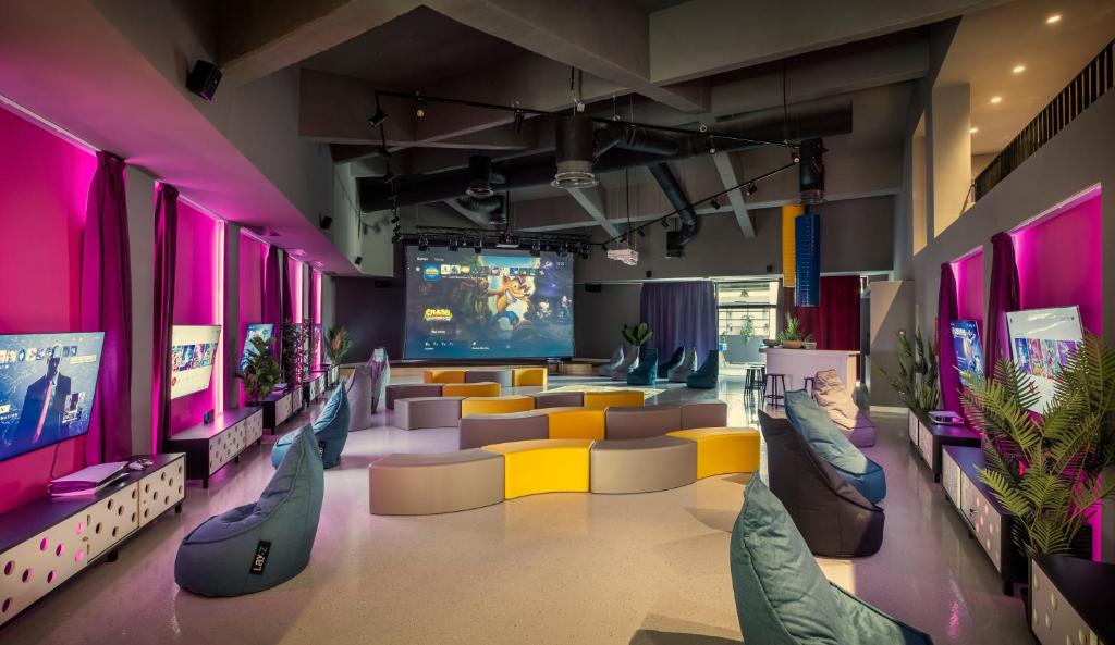 Fotos del hotel - SUNNY DUBROVNIK BY VALAMAR