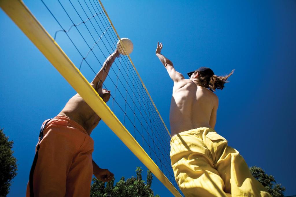 Fotos del hotel - SUNNY DUBROVNIK BY VALAMAR