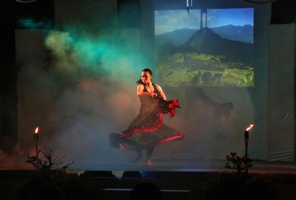 Fotos del hotel - SUNNY DUBROVNIK BY VALAMAR