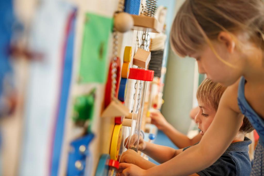 Fotos del hotel - SUNNY DUBROVNIK BY VALAMAR