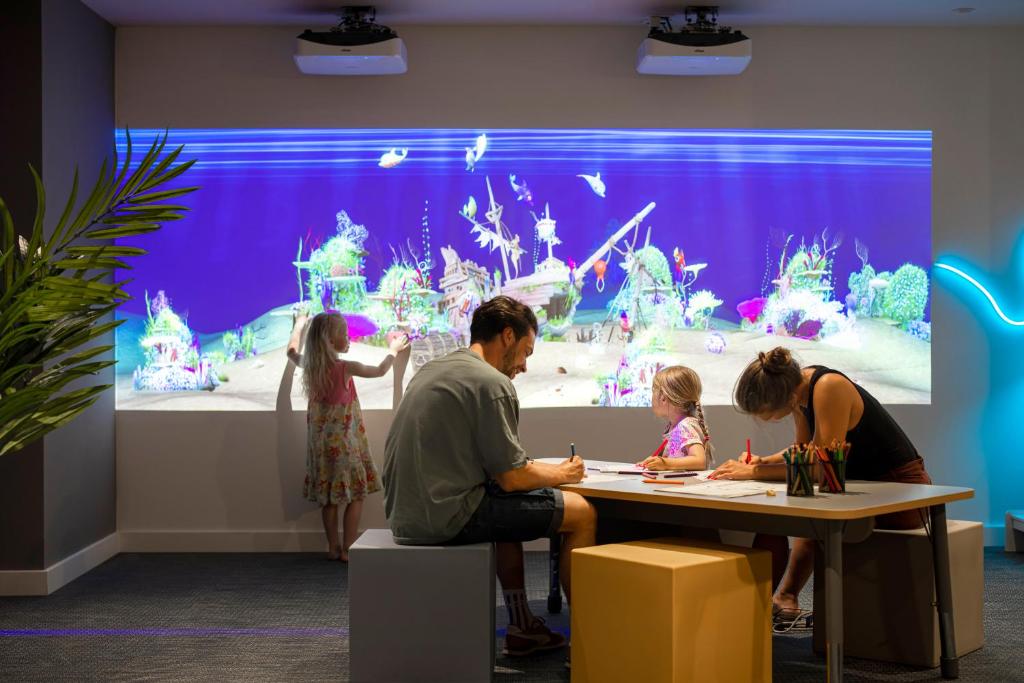 Fotos del hotel - SUNNY DUBROVNIK BY VALAMAR