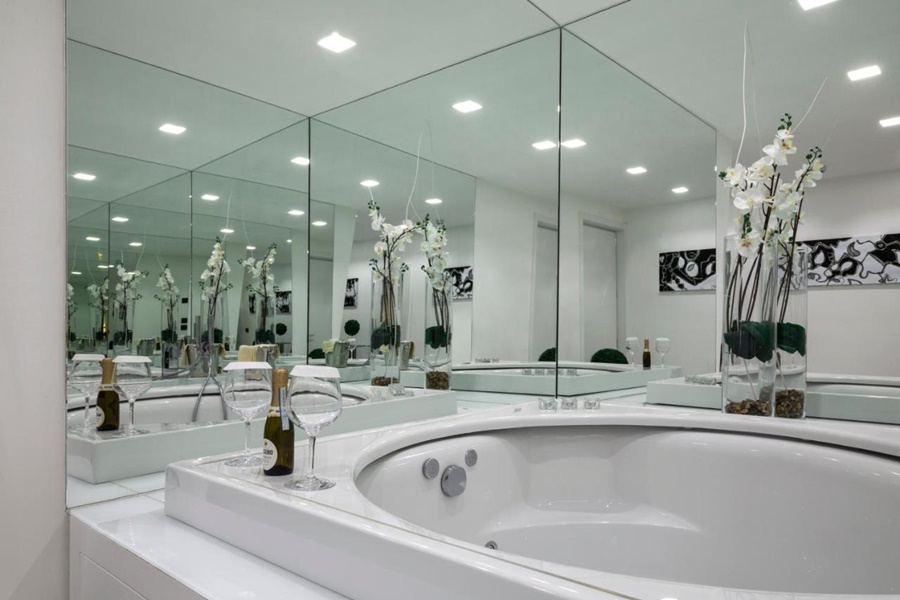 Fotos del hotel - RIVER HOTEL & SPA