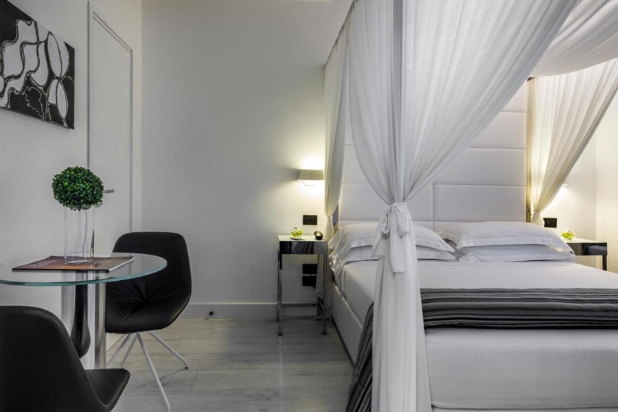 Fotos del hotel - RIVER HOTEL & SPA