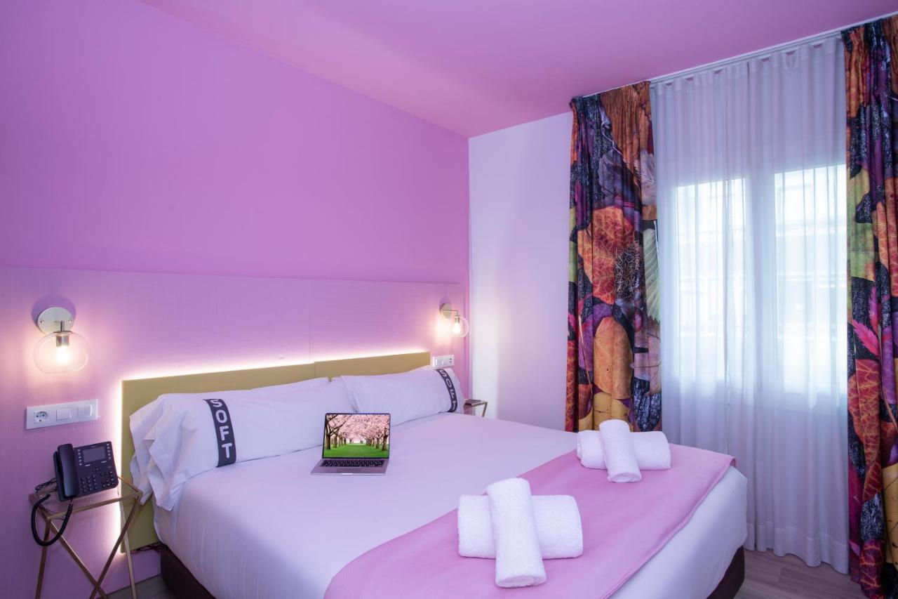 Fotos del hotel - CASUAL COLOURS