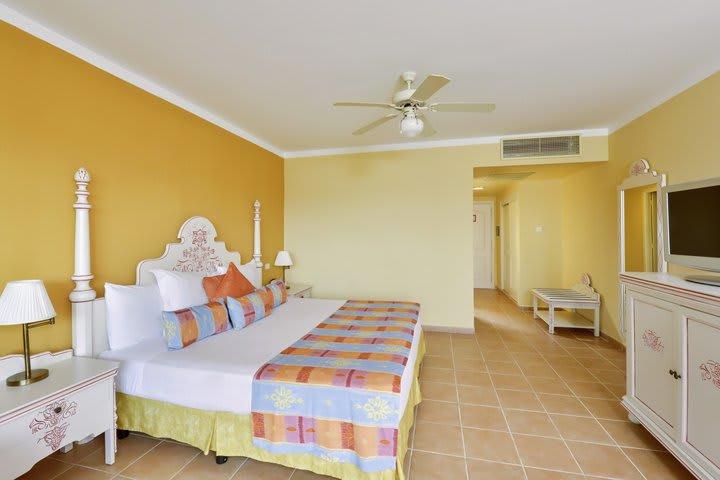 Fotos del hotel - IBEROSTAR SELECTION VARADERO