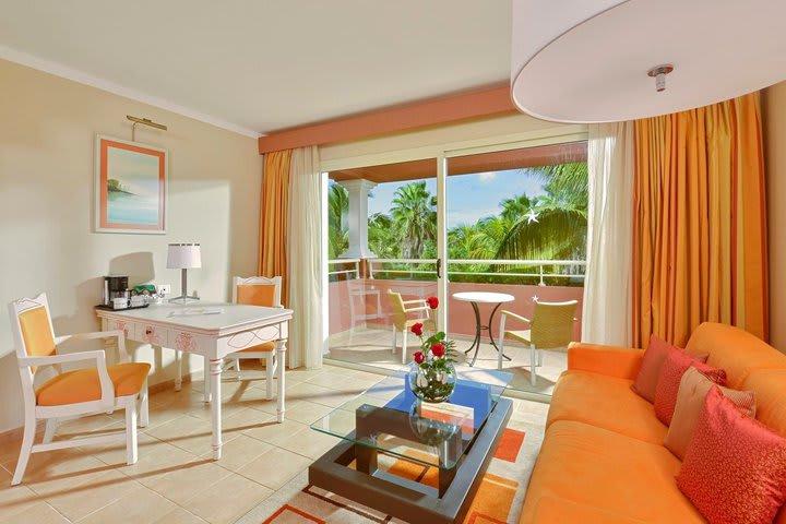 Fotos del hotel - IBEROSTAR SELECTION VARADERO