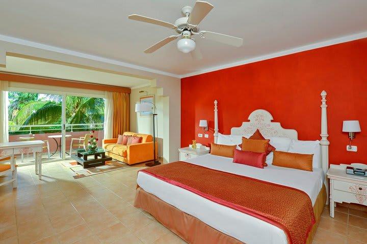 Fotos del hotel - IBEROSTAR SELECTION VARADERO