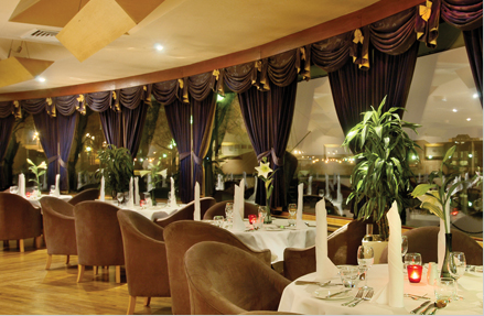 Copthorne Hotel Manchester Parking Copthorne Hotel Manchester Parking