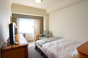 Fotos del hotel - HOTEL JAL CITY TAMACHI TOKYO