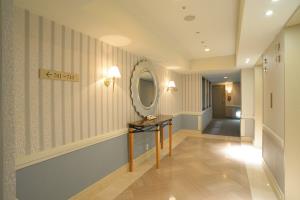 Fotos del hotel - HOTEL JAL CITY TAMACHI TOKYO