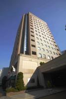 Fotos del hotel - HOTEL JAL CITY TAMACHI TOKYO