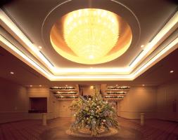 Fotos del hotel - HOTEL JAL CITY TAMACHI TOKYO