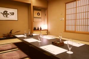 Fotos del hotel - HOTEL JAL CITY TAMACHI TOKYO
