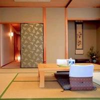 Fotos del hotel - YACHIYO