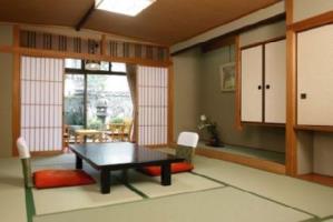 Fotos del hotel - Ishicho Hotel