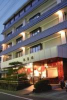 Fotos del hotel - Ishicho Hotel