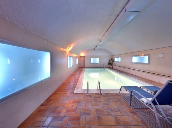Fotos del hotel - EXE VIENNA