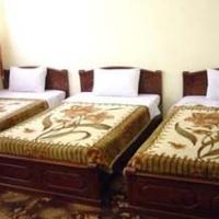 Fotos del hotel - HANOI ADVISOR HOTEL