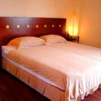 Fotos del hotel - HANOI ADVISOR HOTEL