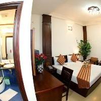Fotos del hotel - HANOI ADVISOR HOTEL
