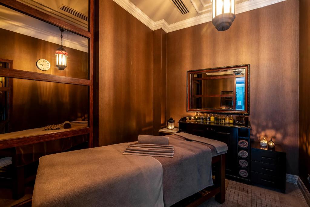 Fotos del hotel - ELITE WORLD COMFY ISTANBUL TAKSIM HOTEL