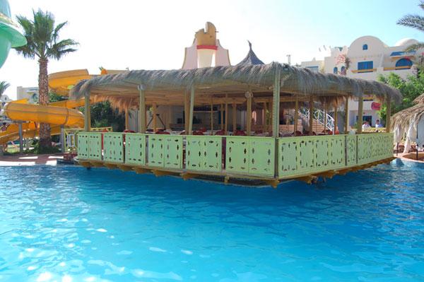 Fotos del hotel - DREAM PARK AND SPA