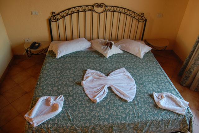 Fotos del hotel - DREAM PARK AND SPA