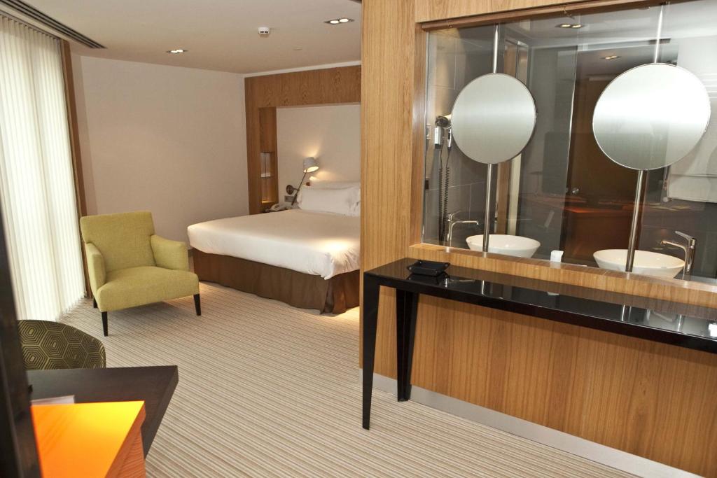 Fotos del hotel - ALFONSO