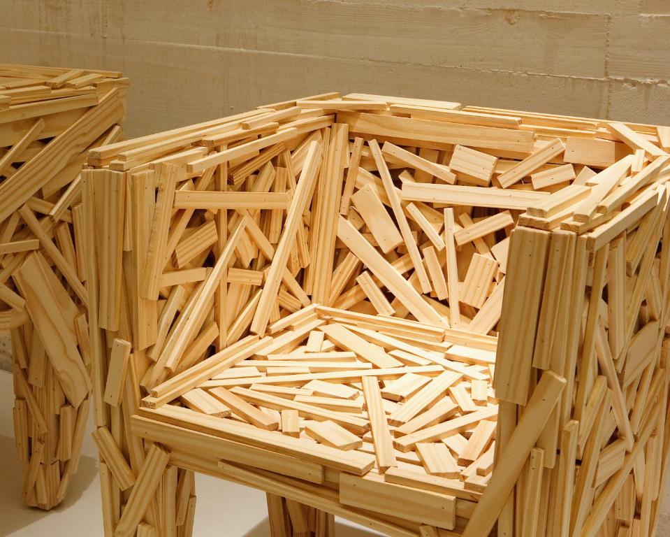 Fotos del hotel - ALFONSO