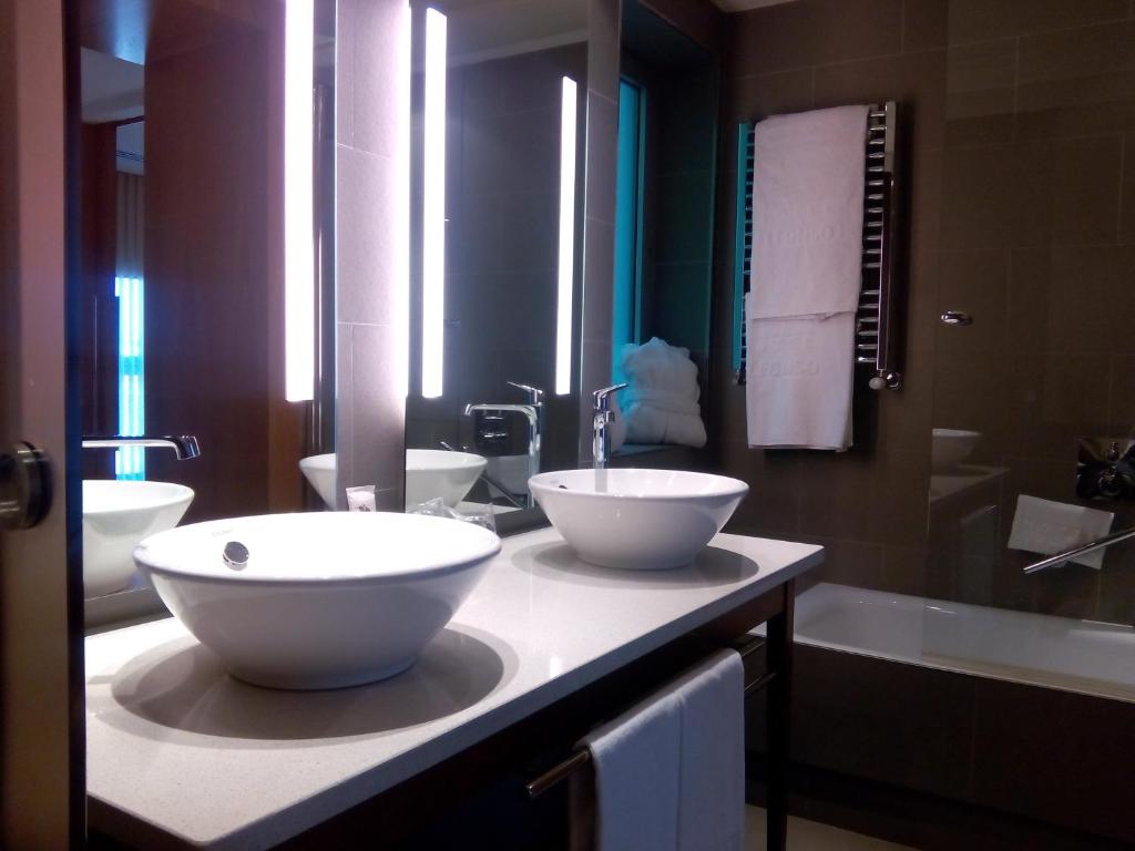 Fotos del hotel - ALFONSO