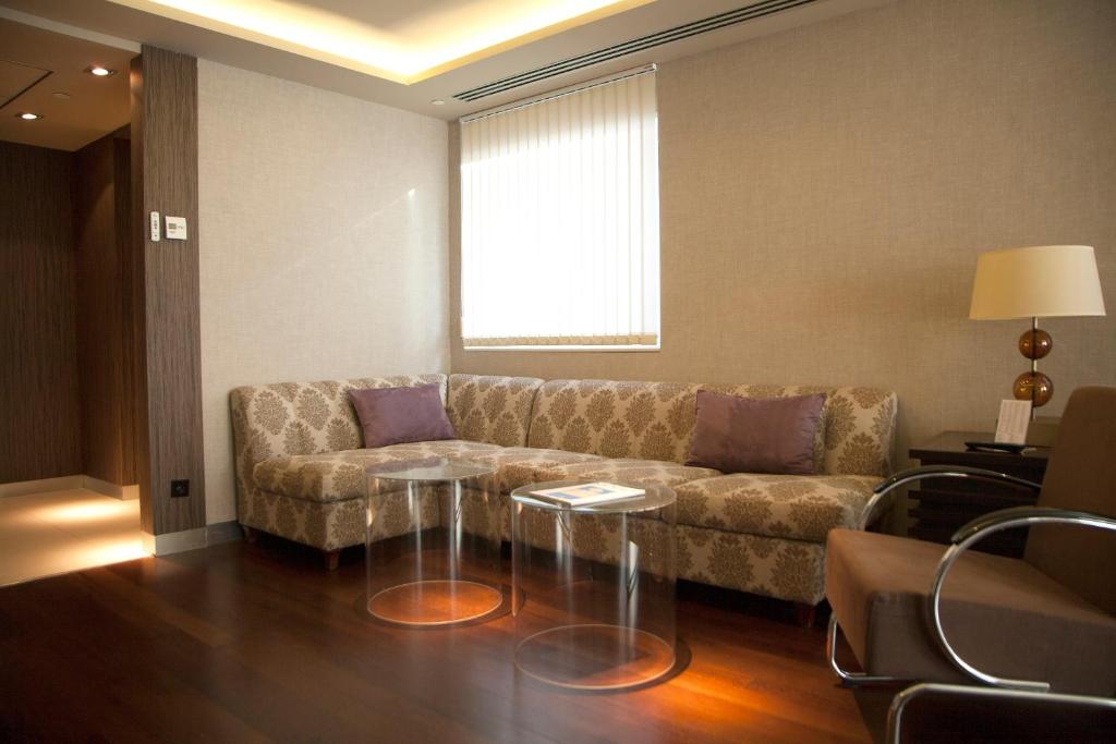 Fotos del hotel - ALFONSO