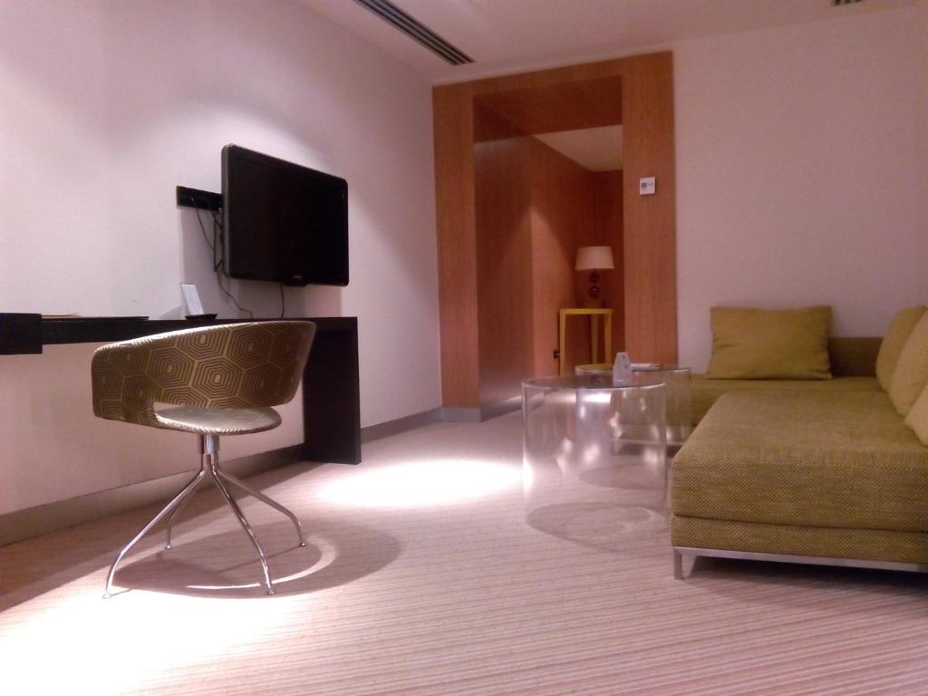 Fotos del hotel - ALFONSO