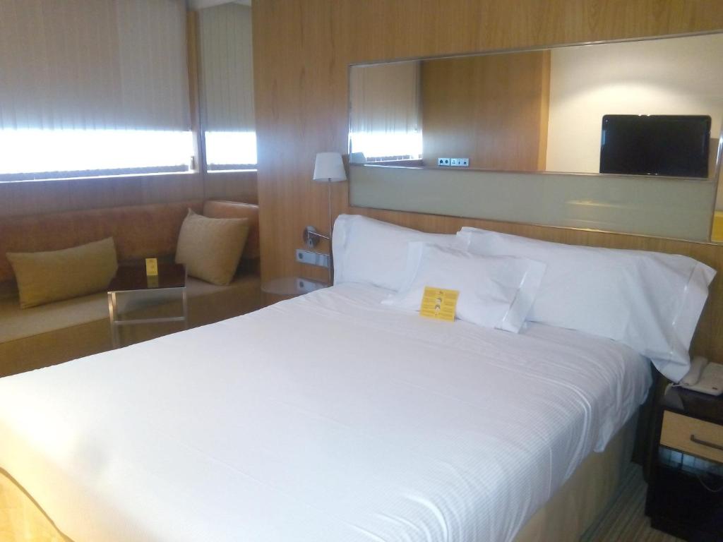 Fotos del hotel - ALFONSO