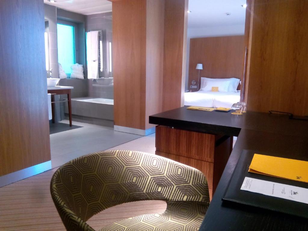 Fotos del hotel - ALFONSO